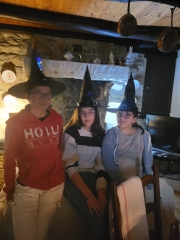 20241031_195449.jpg
