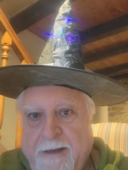 20241031_173747.jpg